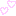 は