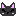 ねこ