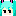 初音ミク