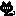 にゃにゃ