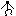 命