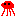 宇宙人