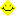 ニコニコ