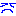 naki
