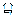 脱力