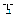 鼻水