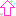 ↑