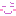 にんまり