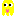 ﾍﾝなの　ハート