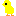 ひよこ