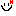 nibosi