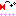 nibosi