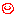nibosi