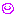 nibosi