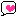 ハート