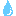 汗