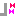」