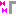 「