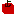 りんご