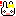 うさぎ