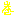 巻