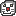ダークどら