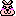 ぷーちん
