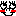 照れ