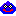 スライム　ドラクエ