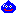 スライム