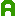 Ａ