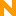 Ｎ
