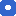 Ｏ