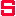 Ｓ