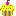 nikoman