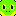 ナエトル