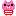 (･∀･)