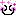 ＞∪＜