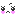 ぷぅ