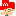べびま