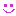 niko