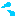 ase