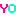 YO