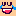 嬉し泣き