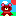 くまちゃん