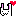 うさぴょん