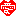 あい