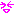 きゃぴ