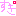 すき