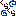 くらくら